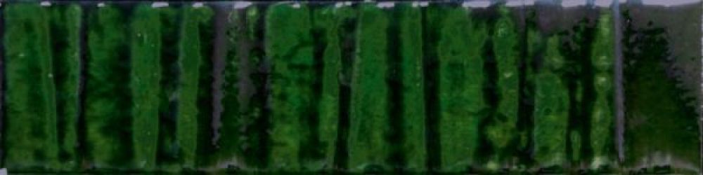 Joliet Jade Prisma 7,4x29,75