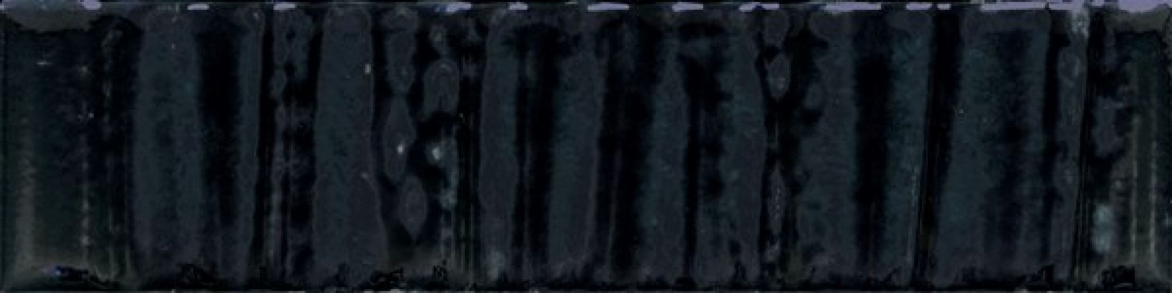 Joliet Sapphire Prisma 7,4x29,75