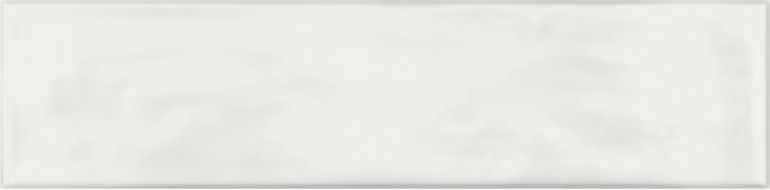 Joliet White 7,4x29,75