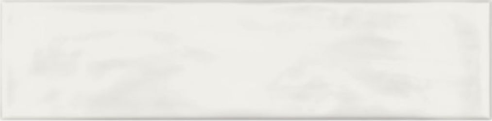 Joliet White 7,4x29,75