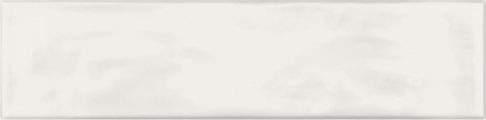 Joliet White 7,4x29,75