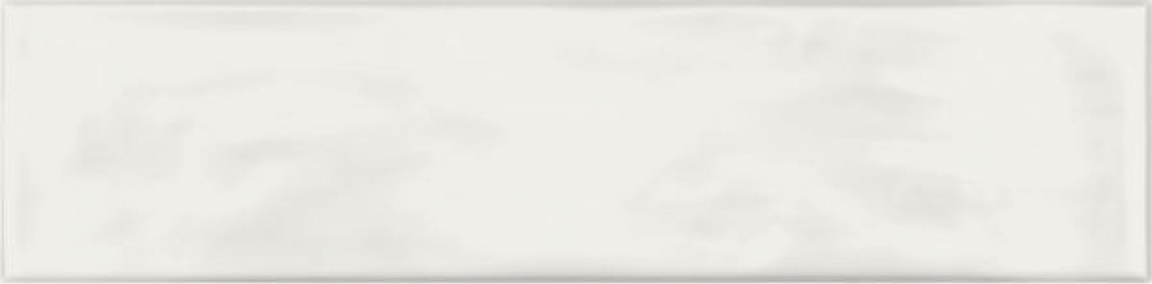 Joliet White 7,4x29,75