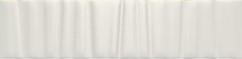 Joliet White Prisma 7,4x29,75