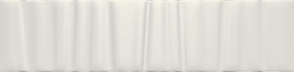 Joliet White Prisma 7,4x29,75
