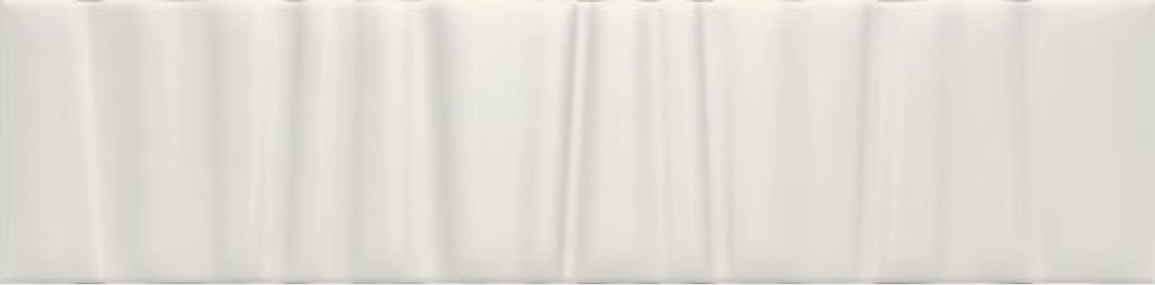 Joliet White Prisma 7,4x29,75