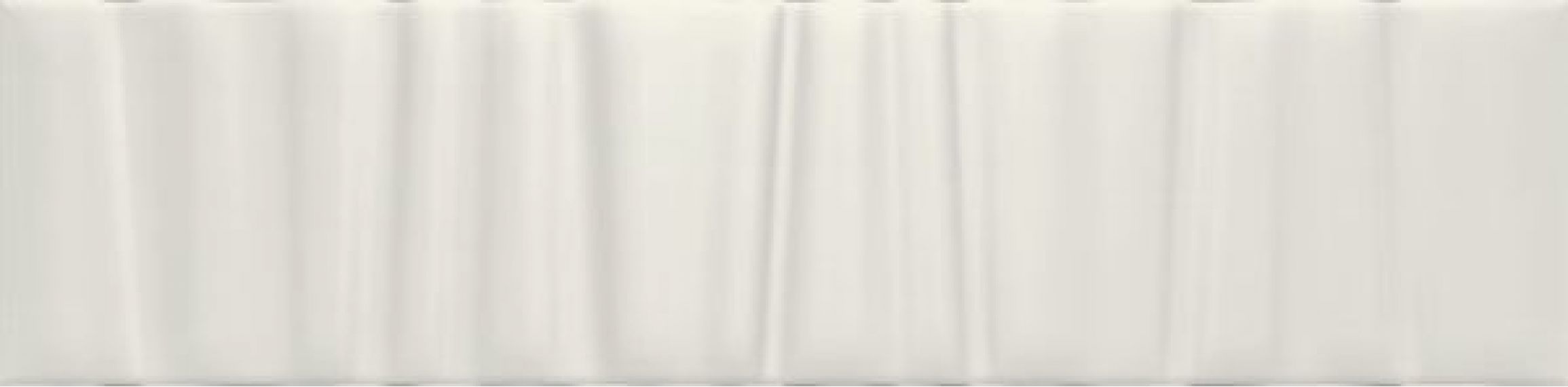 Joliet White Prisma 7,4x29,75