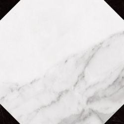 Jonico Poetry 22.3x22.3