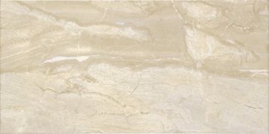 Jordan Beige 25x50