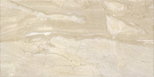 Jordan Beige 25x50