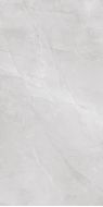 Jordan Bianco 600x1200