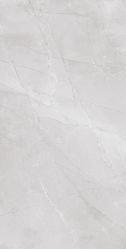 Jordan Bianco 600x1200