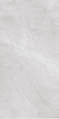 Jordan Bianco 600x1200