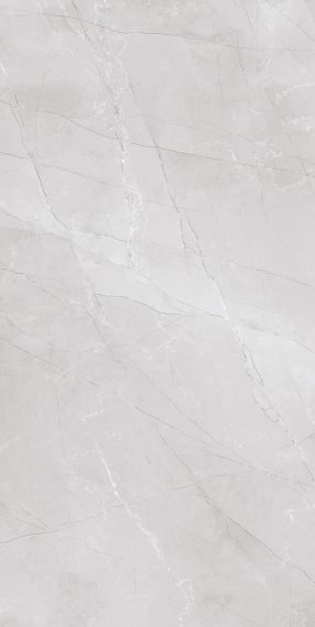 Jordan Bianco 600x1200