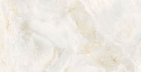 Jordan Natural 120x60