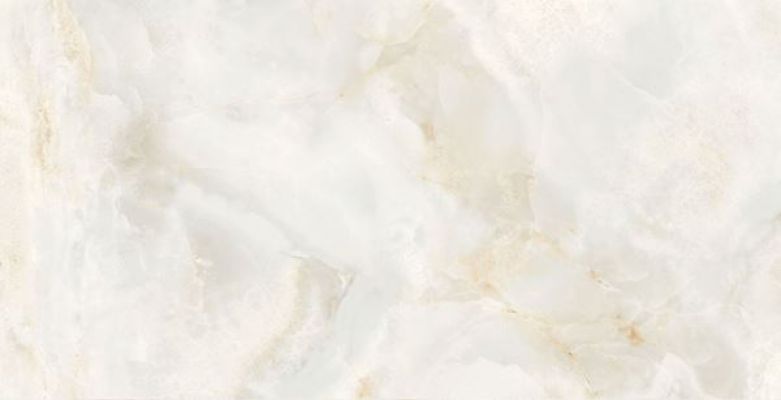 Jordan Natural 120x60