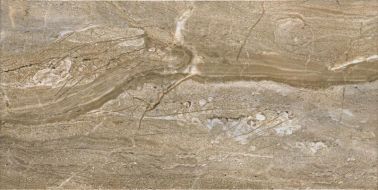 Jordan Natural 25x50
