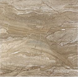Jordan Natural 45x45