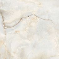 Jordan Natural Sugar 60x60