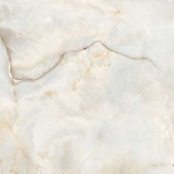 Jordan Natural Sugar 60x60