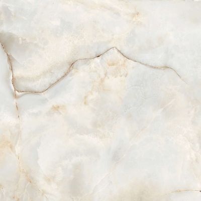 Jordan Natural Sugar 60x60