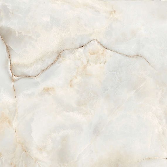 Jordan Natural Sugar 60x60