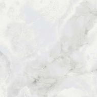 Jordan Smock Sugar 60x60