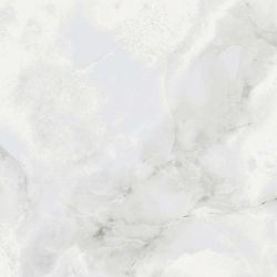 Jordan Smock Sugar 60x60