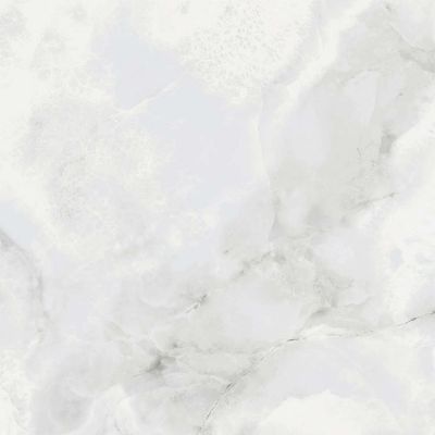Jordan Smock Sugar 60x60