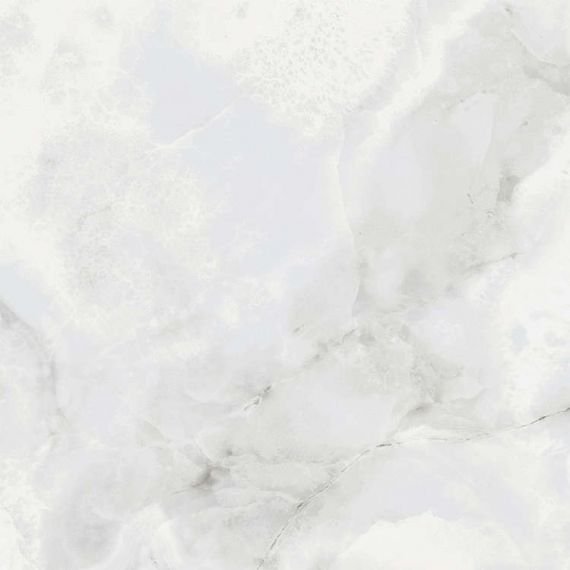 Jordan Smock Sugar 60x60