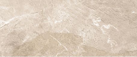 Joy beige бежевый 03 25x60
