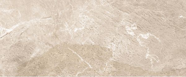 Joy beige бежевый 03 25x60