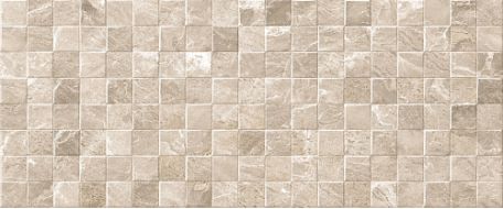 Joy beige бежевый 04 25x60