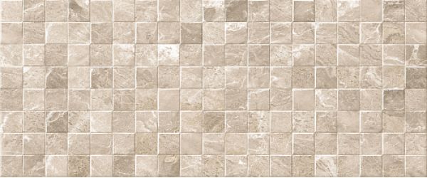 Joy beige бежевый 04 25x60