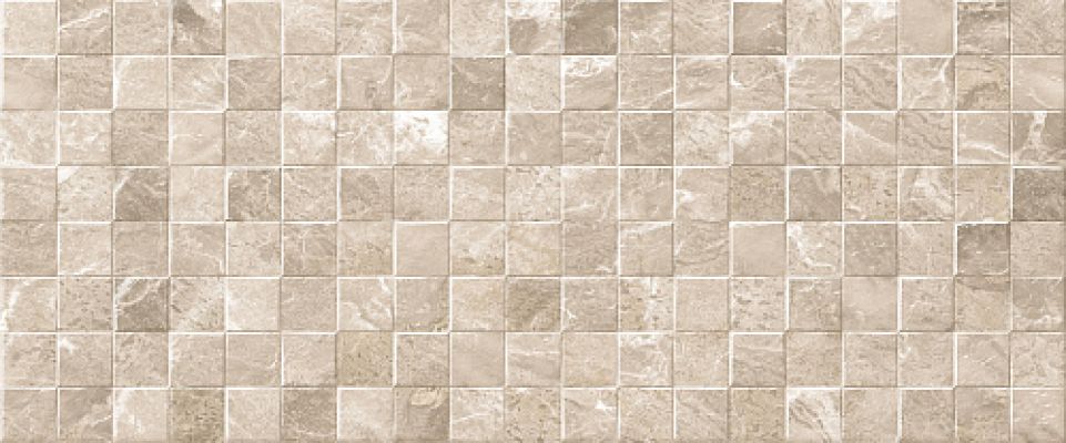 Joy beige бежевый 04 25x60