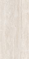 Juliette Travertino Beige Grit Granula 60x120