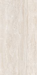Juliette Travertino Beige Grit Granula 60x120