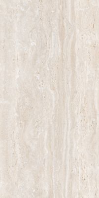 Juliette Travertino Beige Grit Granula 60x120