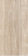 Juliette Travertino Brown Grit Granula 60x120