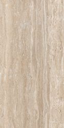 Juliette Travertino Brown Grit Granula 60x120