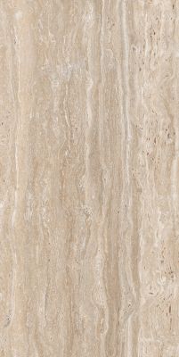 Juliette Travertino Brown Grit Granula 60x120
