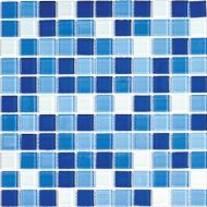 Jump Blue №3 25*25 300*300