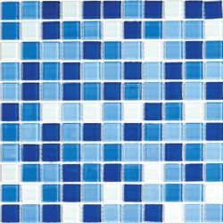 Jump Blue №3 25*25 300*300