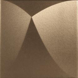 June Bronze 25x25