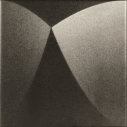 June Metalic 25x25