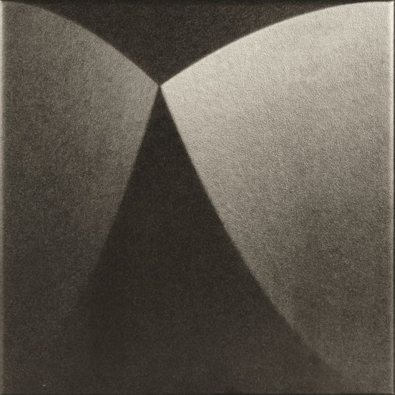June Metalic 25x25