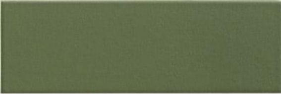Jungle Olive 10х30
