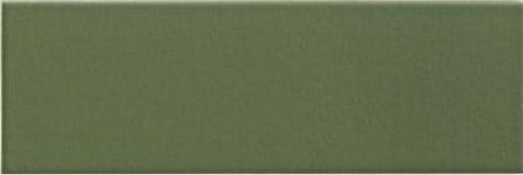 Jungle Olive 10х30