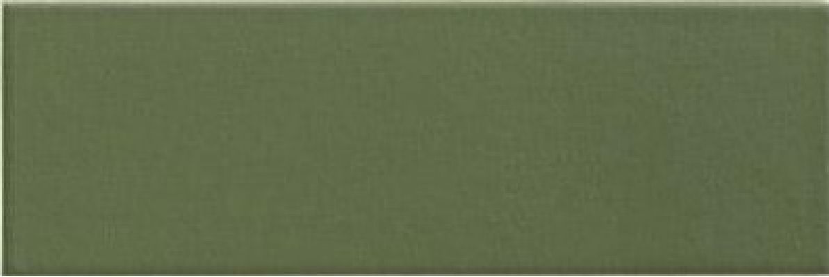 Jungle Olive 10х30