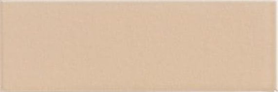 Jungle Peach 10х30