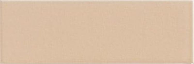 Jungle Peach 10х30